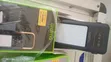 OFAIMA Power Bank Mai Haske - 2