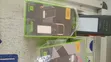 OFAIMA Power Bank Mai Haske - 3