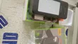 OFAIMA Power Bank Mai Haske - 4
