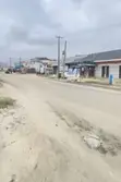 Filin Kasuwanci Don Siyarwa, Hanyar Ogombo - 2