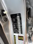2013 Toyota Camry Silver - 2