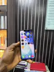 Apple iPhone 13 Pro 128GB Green - 3