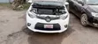 2013 Toyota Corolla - Foreign Used - 1