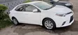 2013 Toyota Corolla - Foreign Used - 2