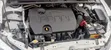 2013 Toyota Corolla - Foreign Used - 3