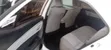 2013 Toyota Corolla - Foreign Used - 4