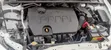 2013 Toyota Corolla - Foreign Used - 5
