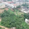Guzape Main 1508sqm Land for Sale - 1