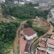 Guzape Main 1508sqm Land for Sale - 2