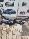 Lexus NX 300h 2018 Headlight with Sensor - 1