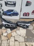 Lexus NX 300h 2018 Headlight with Sensor - 2
