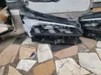 Lexus NX 300h 2018 Headlight with Sensor - 3