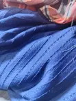 Sample Fabrics/Ribs - Quality Textiles - 1