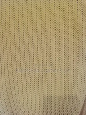 Sample Fabrics/Ribs - Quality Textiles