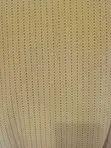 Sample Fabrics/Ribs - Quality Textiles - 2