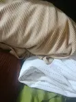 Sample Fabrics/Ribs - Quality Textiles - 4