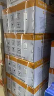 10kVA Non-Hybrid Solar Inverter - 1
