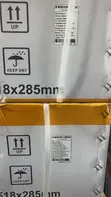 10kVA Non-Hybrid Solar Inverter - 2