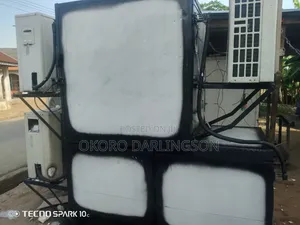 250 Blocks Capacity Ice Block Machine / Cold Room