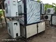 250 Blocks Capacity Ice Block Machine / Cold Room - 5