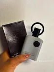 Lattafa Smart Collection Eau de Parfum - Oriental Scent - 1