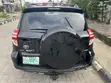 Toyota RAV4 2.5 4x4 2010 Black - 2