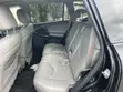 Toyota RAV4 2.5 4x4 2010 Black - 3