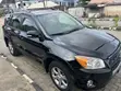 Toyota RAV4 2.5 4x4 2010 Black - 4