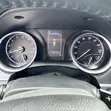 2018 Toyota Camry Sport - Kai tsaye daga Belgium, ba a yi rajista ba - 2