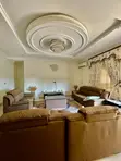 3-Bedroom Bungalow da BQ a Minna Sayarwa - 2