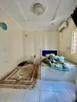 3-Bedroom Bungalow da BQ a Minna Sayarwa - 3