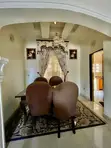 3-Bedroom Bungalow da BQ a Minna Sayarwa - 4