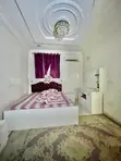 3-Bedroom Bungalow da BQ a Minna Sayarwa - 5