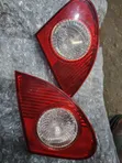 Bootlight Toyota Corolla (2005) - 2