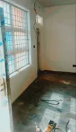 Pharmacy Space for Rent in Gwarimpa - 1