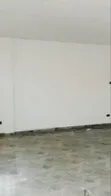 Pharmacy Space for Rent in Gwarimpa - 2