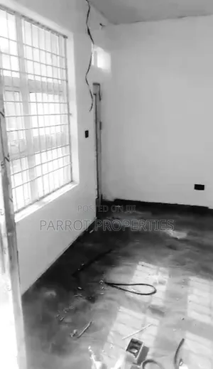 Pharmacy Space for Rent in Gwarimpa