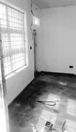 Pharmacy Space for Rent in Gwarimpa - 4