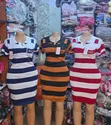 Unisex Cotton Shorts - Brand New - 2