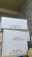 Felicitysolar 100A MPPT Solar Charge Controller - 1