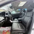 2018 Acura TLX White - 3