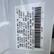 2018 Acura TLX White - 4