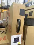 New Asus ROG Strix G16 Laptop: Ryzen 9, 16GB RAM, 1TB SSD, RTX 5060 - 2