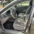 Toyota Camry 2005 Gray - 2