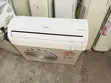 Fairly Used LG Inverter Air Conditioner - 2