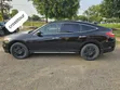 Honda Crosstour 2015 Black - 4