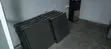 P3-P6 LED Screen Panels (Indoor/Outdoor) - 1