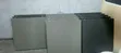 P3-P6 LED Screen Panels (Indoor/Outdoor) - 2