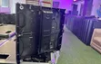 P3-P6 LED Screen Panels (Indoor/Outdoor) - 4