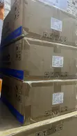 8.2kva Solar Hybrid Inverter - 1